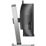 Philips 49B2U5900CH Monitor SuperUltrawide Curvo 48.8 pulg Dual QHD